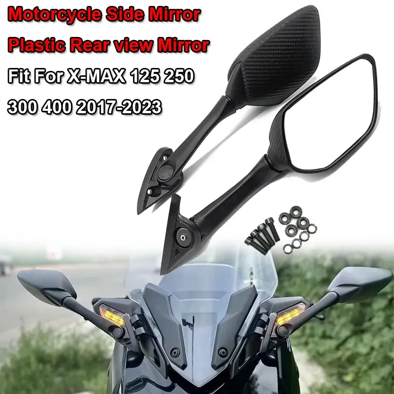 バイクの方向指示器 Compatible With XMAX 125 250 400 300 For VMAX 1700 対応 オー Amazon | オートバイハンドガードシールドハンドガードプロテクターフロントガラスナックルバイザーアクセサリーヤマハ XMAX 300  2023-X MAX X-MAX (Color : A) | ナックルガード・ハンドガード | 車＆バイク