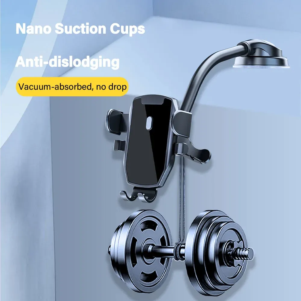 Support De Chargeur Magnétique Sans Fil 30w, Tapis De Charge Rapide Pour Iphone 14 13 12 Pro Max