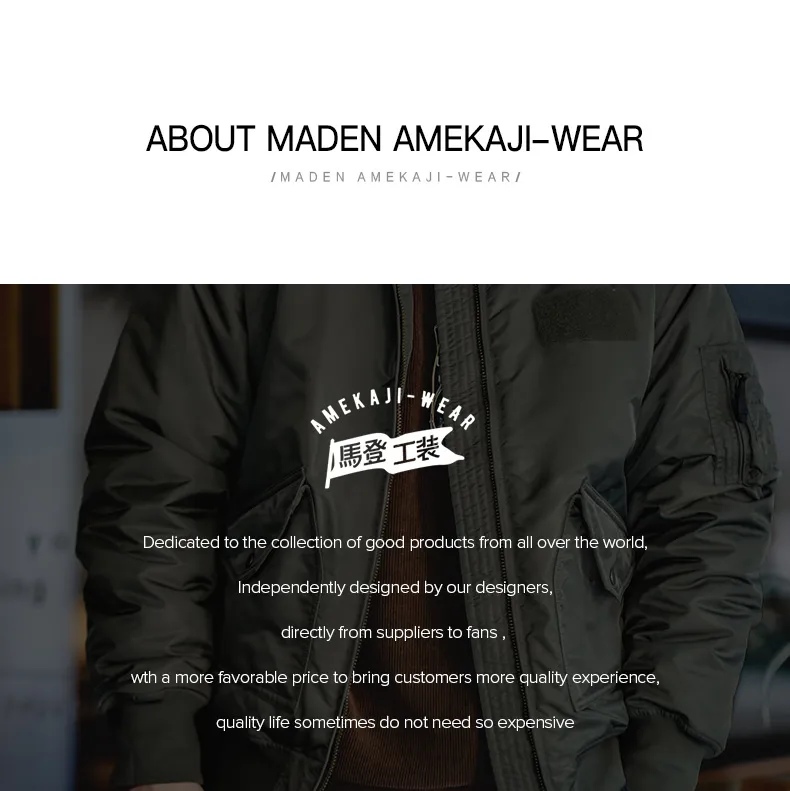 Vintage Black Maden CWU 45P Bomber Jacket For Men Military Pilot Style With Thickened Lands End Coats And Army Green Padded Lands End Coats Perfect Winter Outwear From Homepro10, $129.8 | DHgate.Com Vintage Black Maden CWU 45P Bomber Jacket For Men Military Pilot Style With Thickened Lands End Coats And Army Green Padded Lands End Coats Perfect Winter Outwear From Homepro10, $129.8 | DHgate.Com