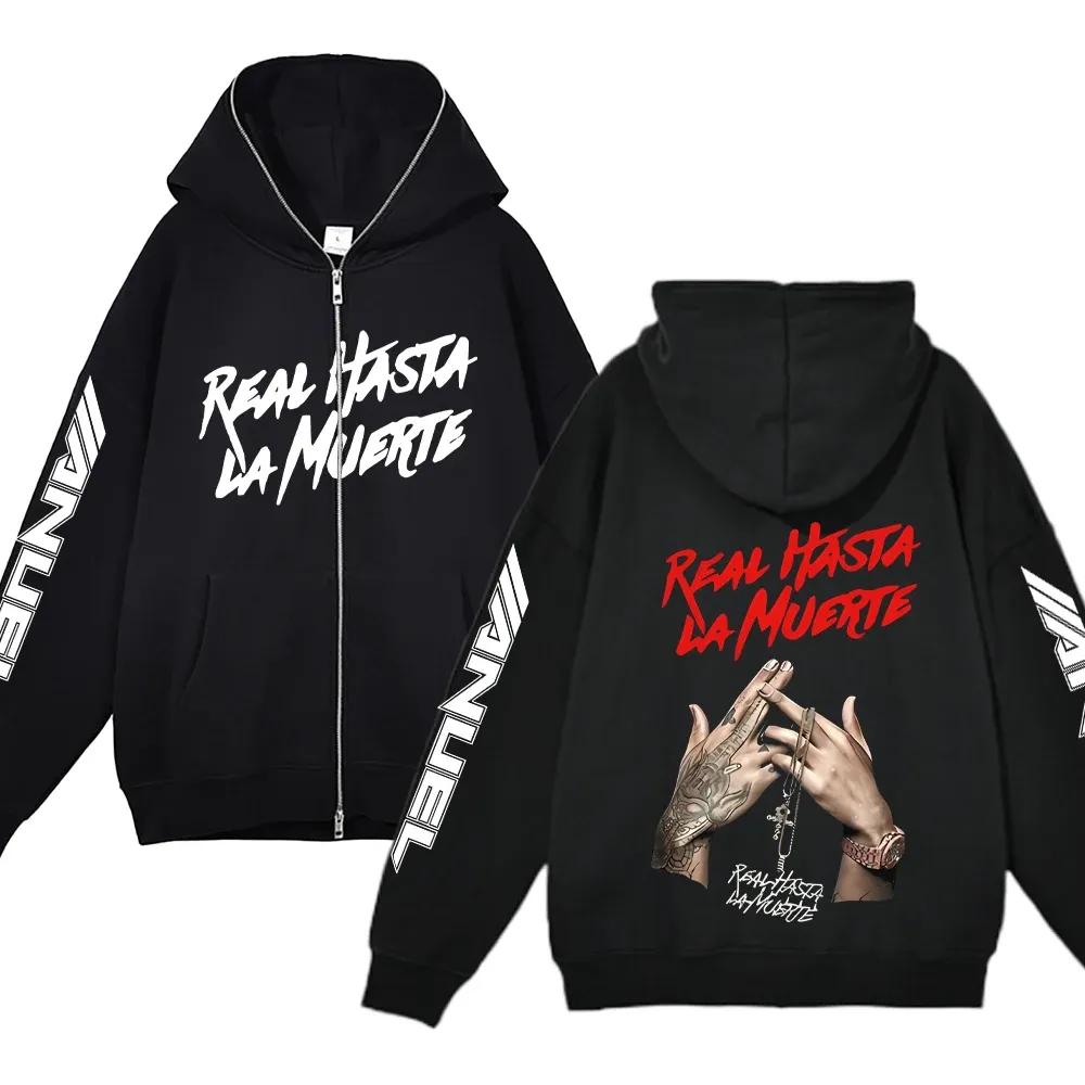 Anuel aa jacket sales