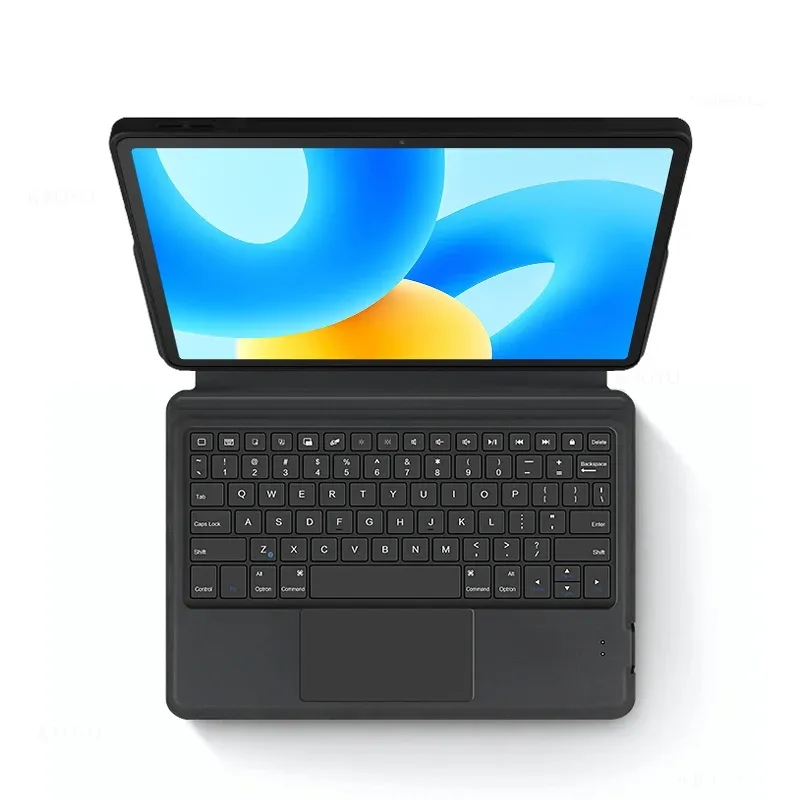 超美品！⭐︎HUAWEI MatePad11.5スペースグレイ⭐︎キーボードカバー付 超美品！⭐︎HUAWEI MatePad11.5スペースグレイ⭐︎キーボード