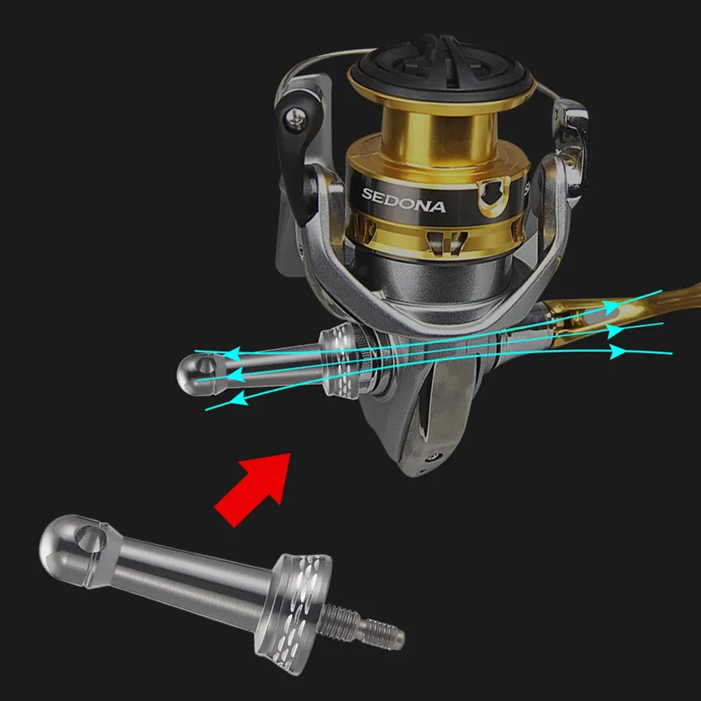 american made freshwater fishing reels IRT Reels  IRTReels