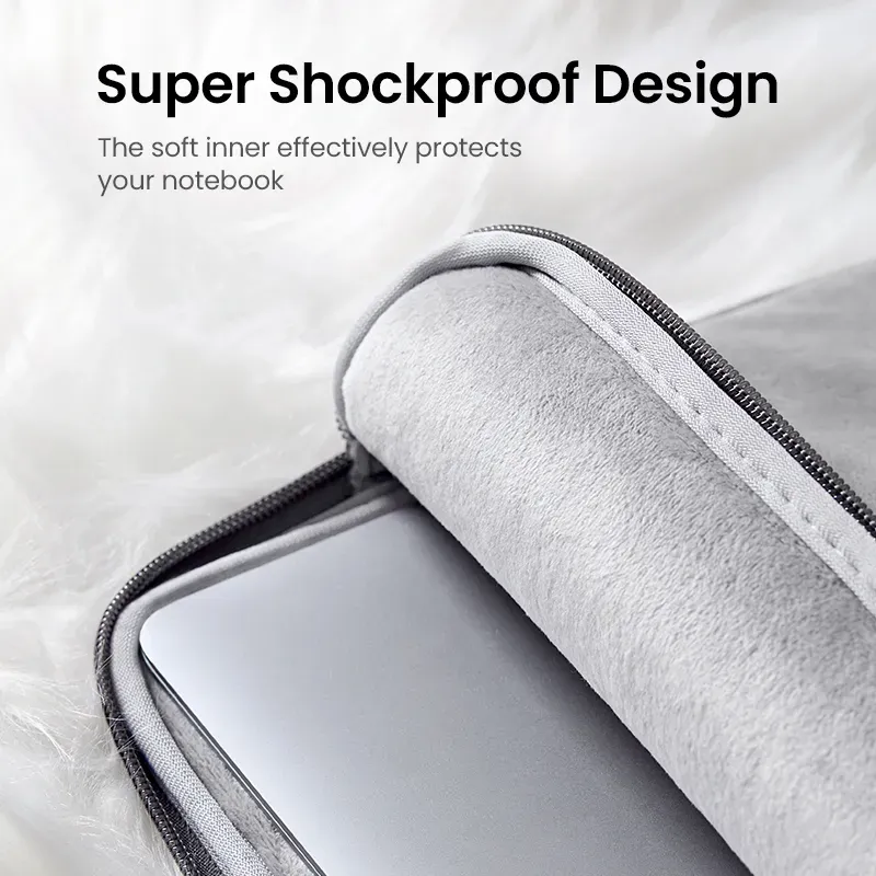 13.9 inch laptop case hotsell