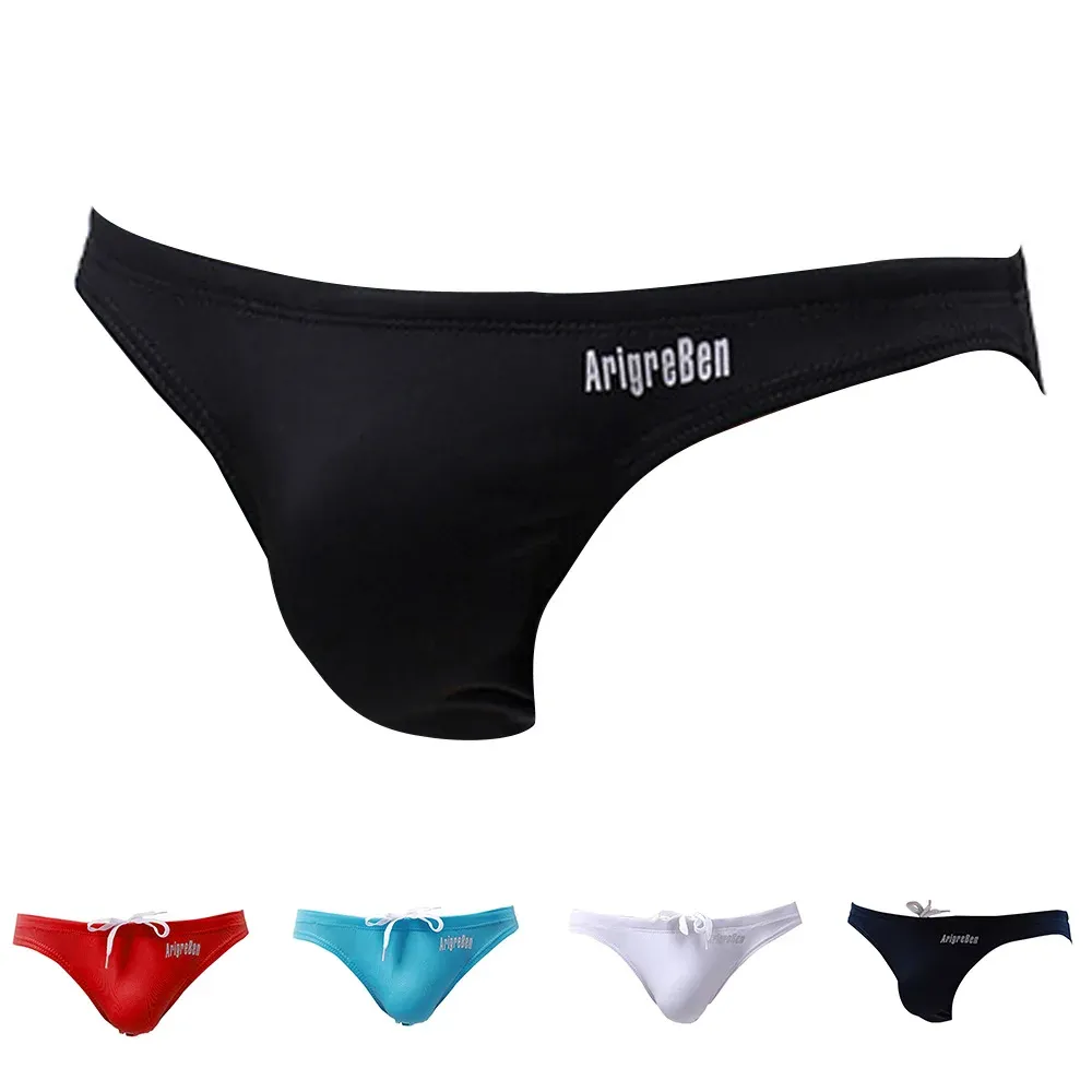 Arigreben swimming briefs deals