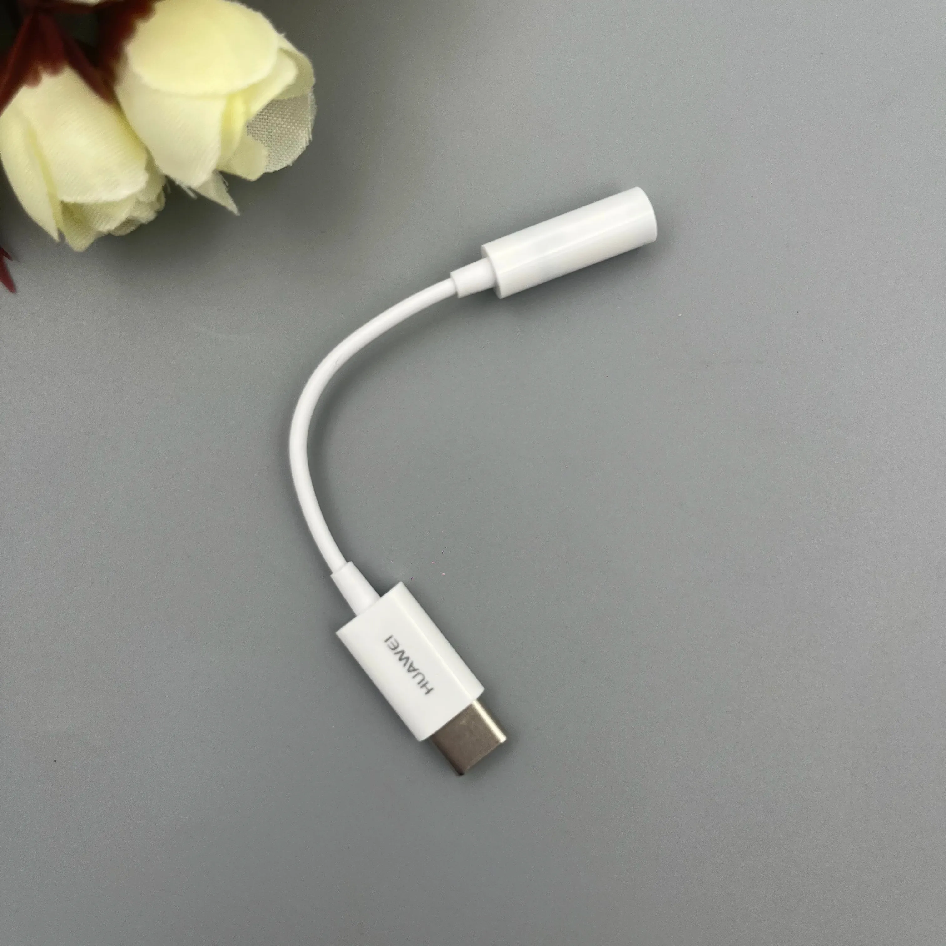 Huawei headphone jack hotsell