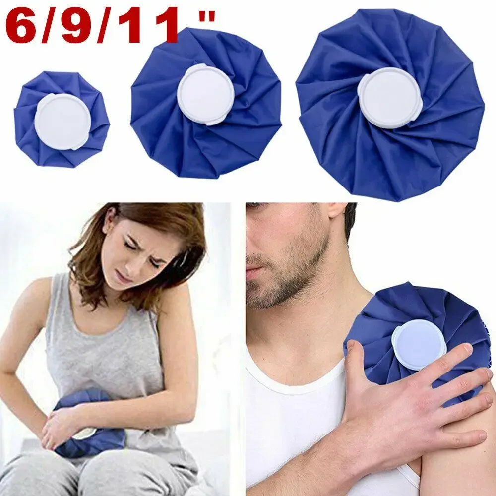 knee ice pack target