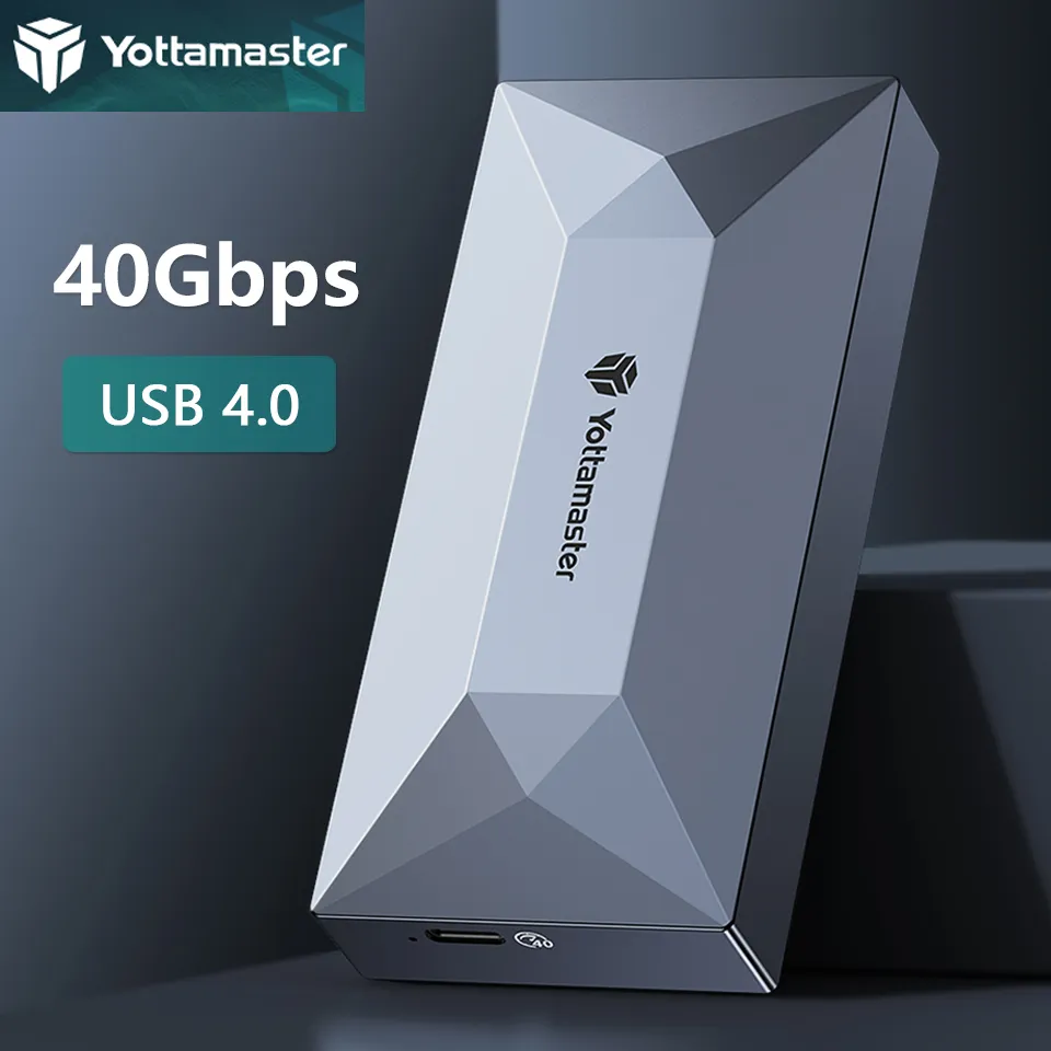 NVMe SSDエンクロージャー アルミニウム合金外部Thunderbolt Amazon.co.jp: Wavlink 40Gbps超高速 M.2 PCIe NVMe SSD