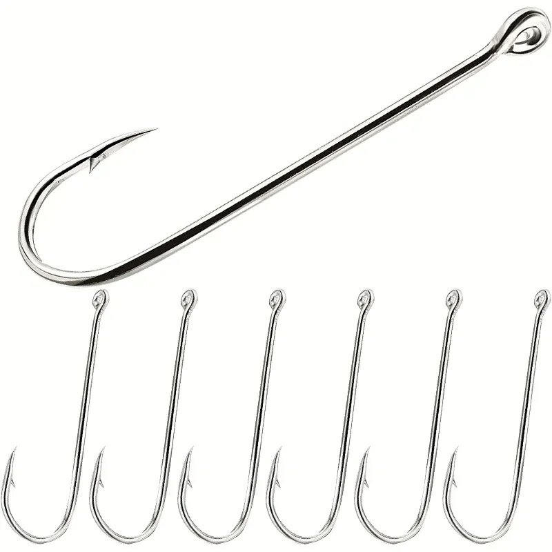 +fishing +lure Rapala Original Floating