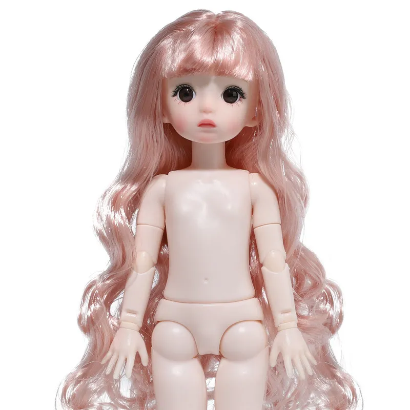 2024 NEW 30cm 1/6を￥3,643 | DHgate