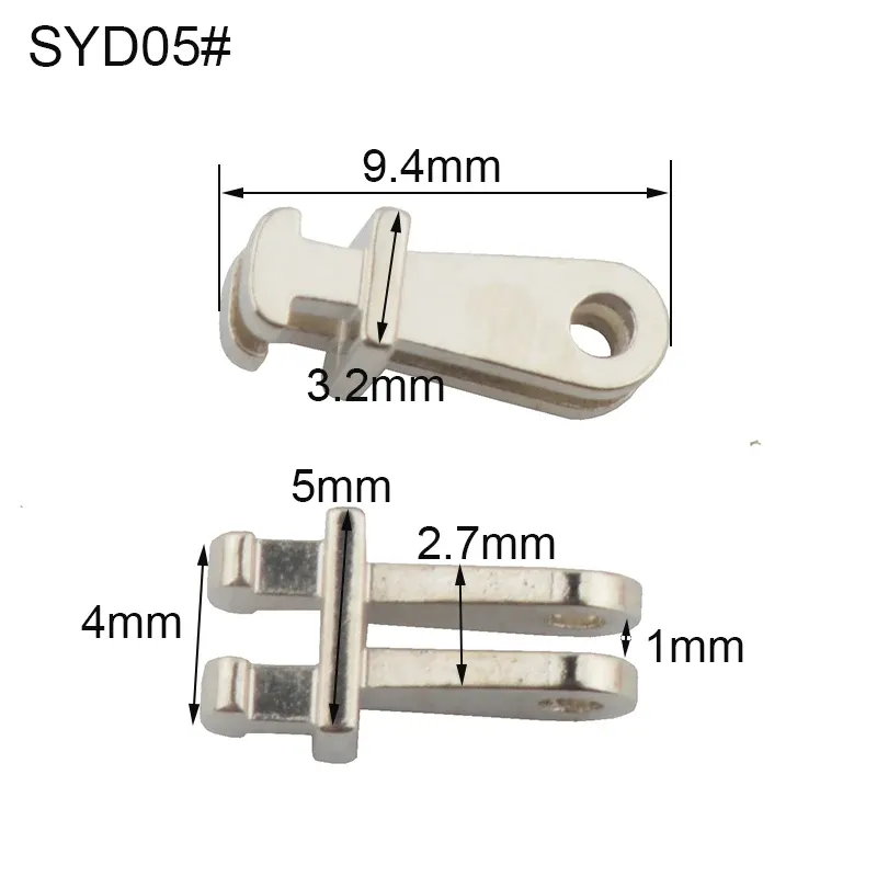 Save Big on Bulk Glasses Hinge Replacement Eyeglass Parts: 20 Pcs (10  Pairs) Eyeglasses Hinge Repair Kit Single And Double Tooth Hinge  Replacement