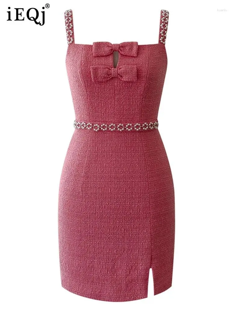high waisted block color chiffon dress 4459 high waisted block color chiffon dress 4459