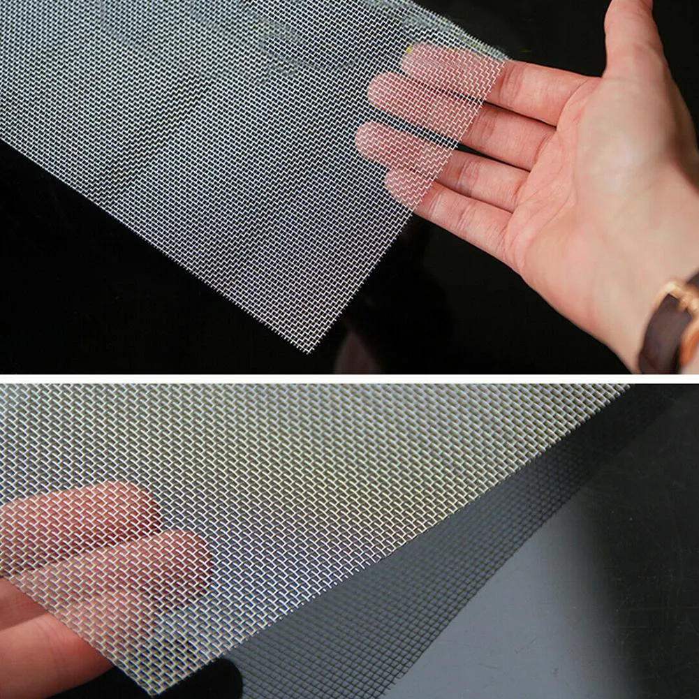 Stainless Steel Wire Mesh Metal Expanded Metal - Expanded Wire Mesh And Expanded Wire Netting - View #2