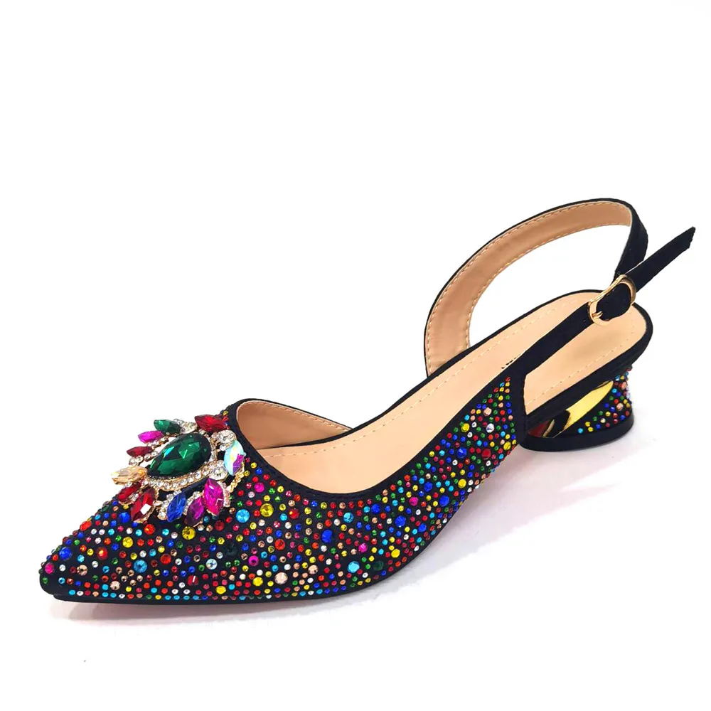 bb2e8292-9bb5-4875-88c3- bb2e8292-9bb5-4875-88c3-