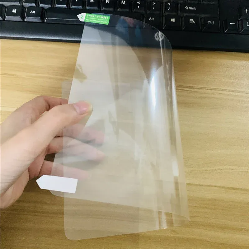dhgate-3-pack-soft-pet-film-screen-protector-for-alldocube-iplay-50