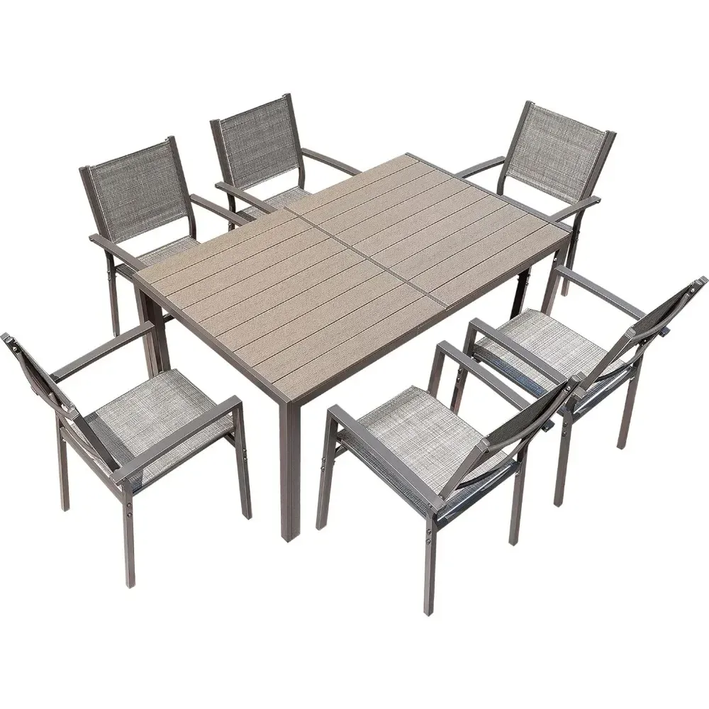 Copertura Per Mobili Da Giardino Impermeabile In Tessuto Oxford 420D Ymyny Con 87545454