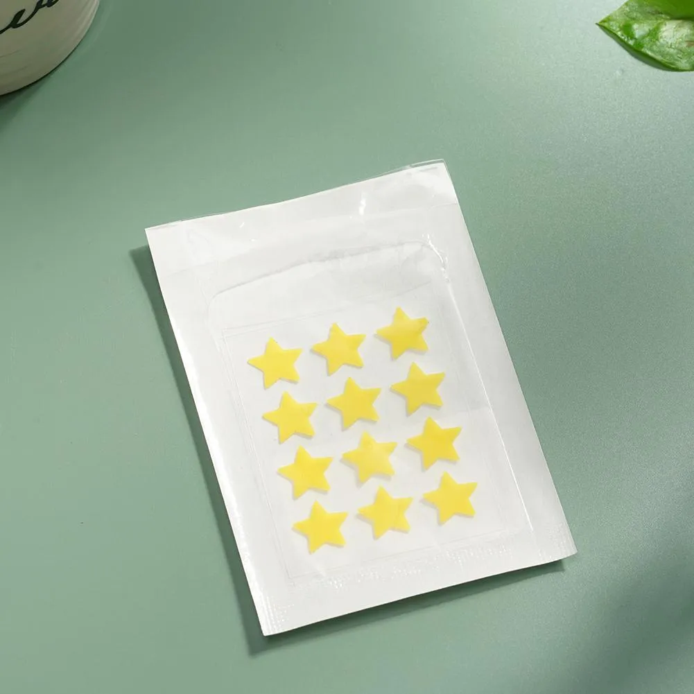 How to Heal a Pimple Scab Fast: Your Ultimate Guide to Speedy Skin Recovery!