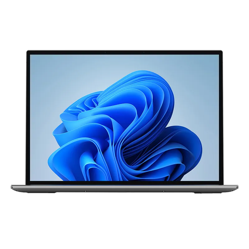 3K Screen Alldocube GT Book 13 11th Gen N5100 Win 11 Laptop