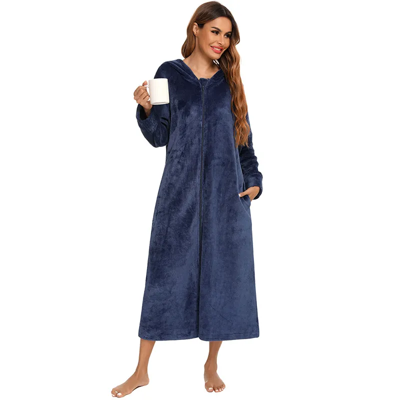 ladies white polka dot dress Long Sleeve White Polka Dot Tulle-Lace Midi Dress – HAREM's Brides