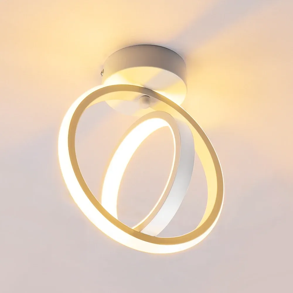 LED Aisle Ceiling Lights for Corridors and Balconies, Modern Style Corridor  Lighting for Home and Office from Dhgate Ceiling Lights - price 25.89, image size:1000x1000