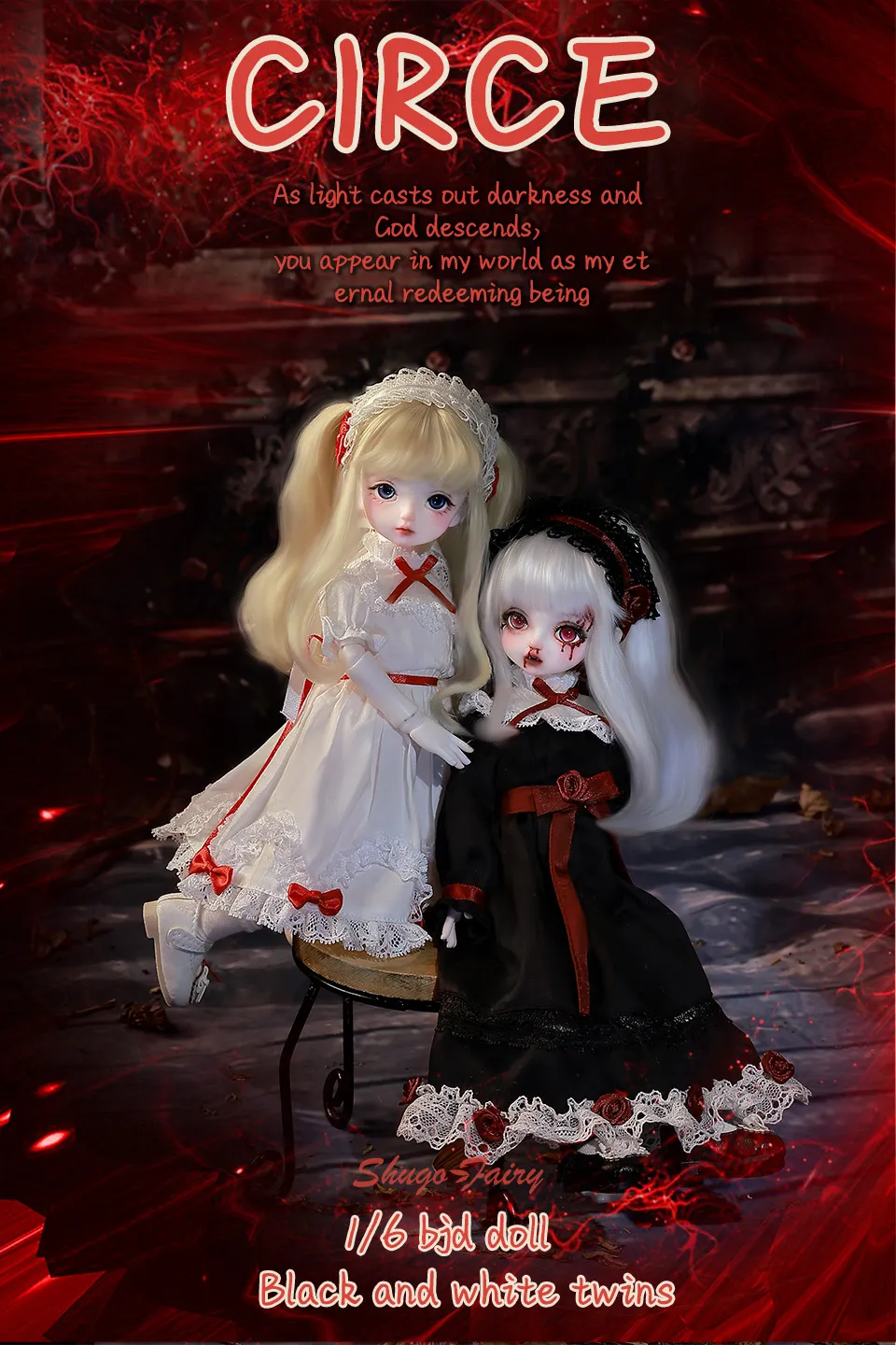 2025年最新】テヤン ドールの人気アイテム - メルカリ