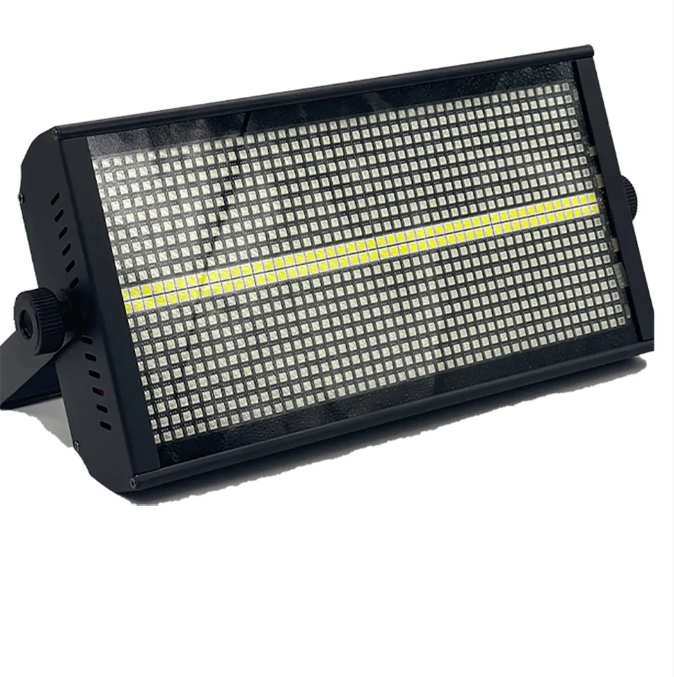 Strobes N' More Triple Threat Dash Light - StrobesNMore.com