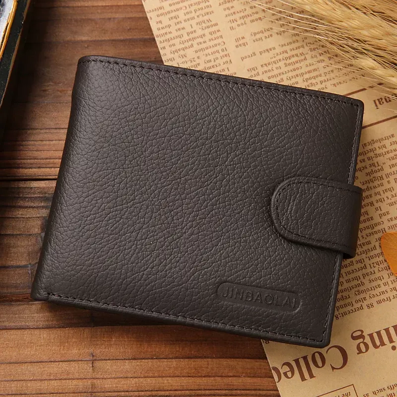 Purse for men under 100 hotsell