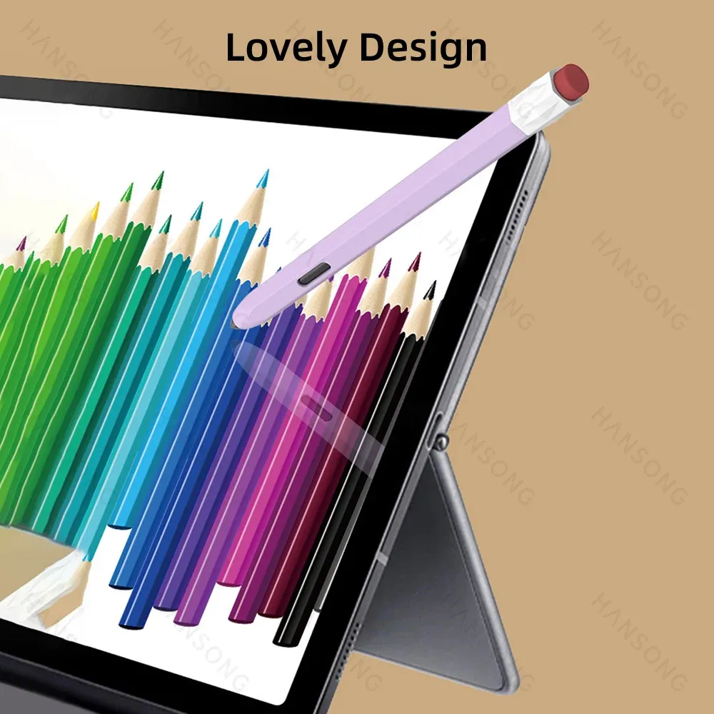 Samsung Galaxy Tab S8+ 本体 + カバー + S PEN Amazon.com: SAMSUNG Galaxy Tab S8+ Note View Cover