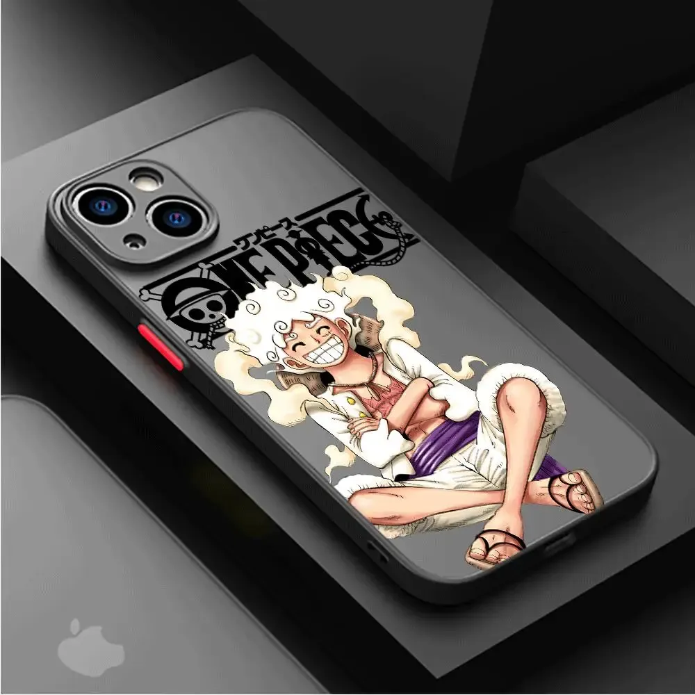 nba phone cases NBA Basketball Surface iPhone Case – Mermaid Case