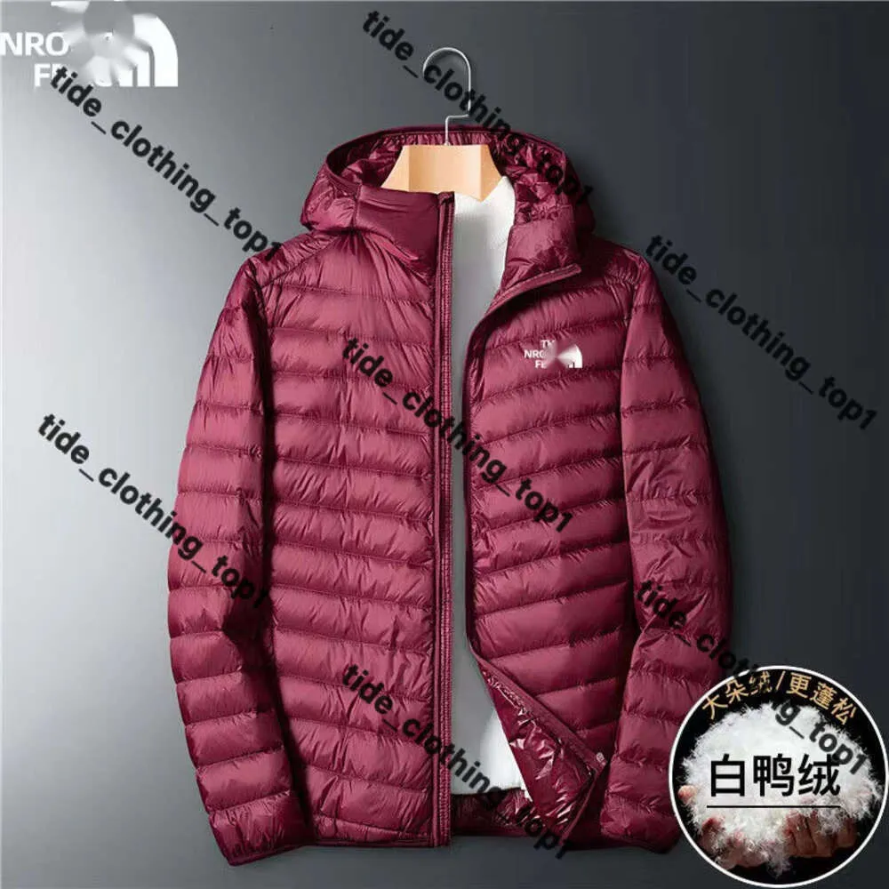 Norths Facee Jaqueta Mens Designer Casaco de Inverno Casual Jaqueta de Cor Sólida Atlético Com Capuz Corta-vento Quente Parkas Casacos Northfacepuffer Jaqueta de pedra 480