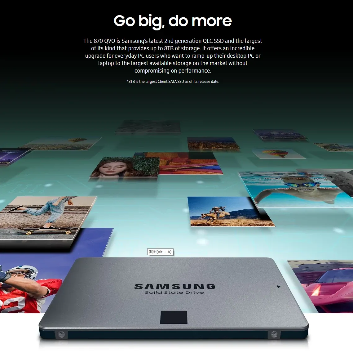 HOT 870 Qvo Samsung 870 Evo Ssd Reviews 870 Evo Release