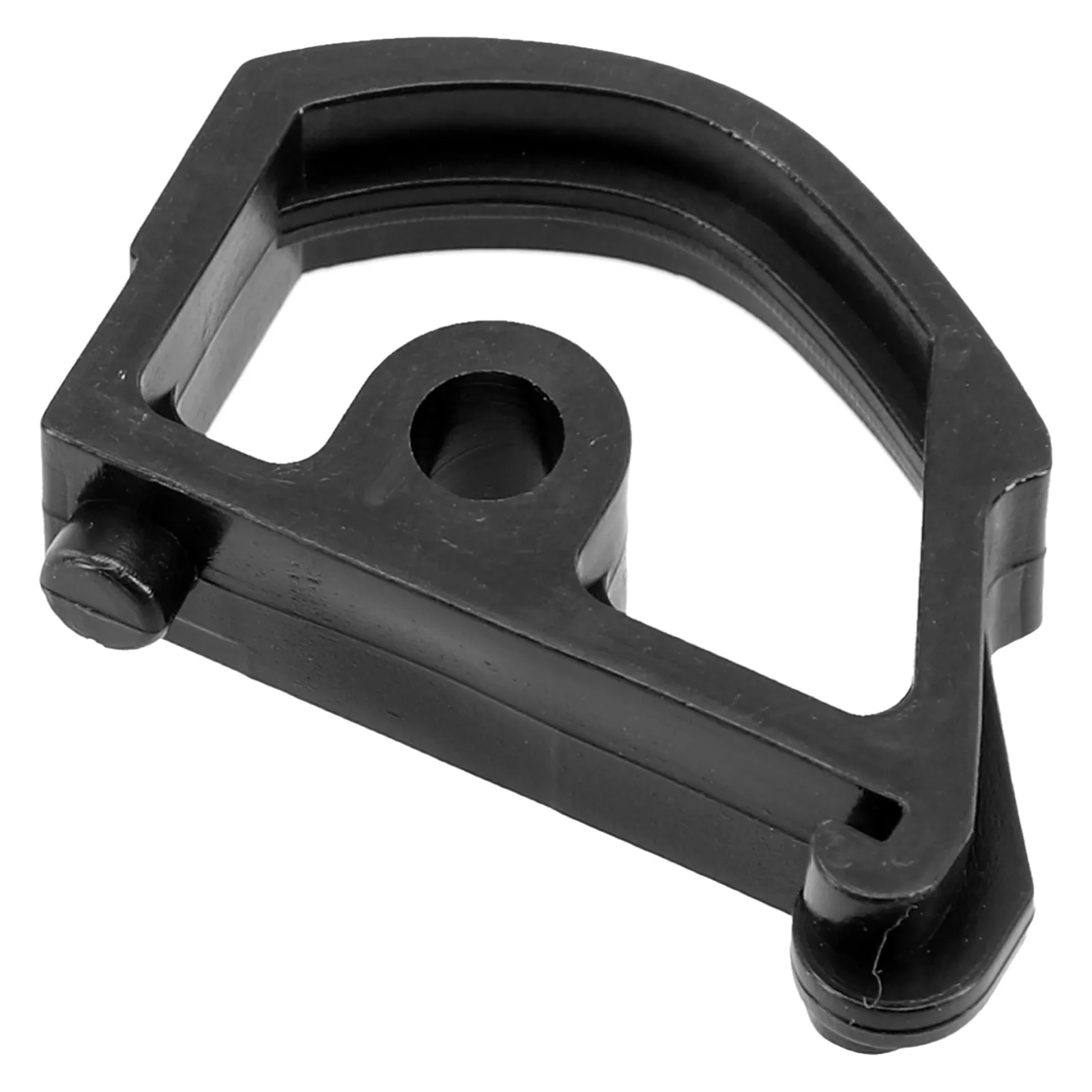 2/Plastic Workbench Leg Catch Spring Replacement for Black and Decker ...