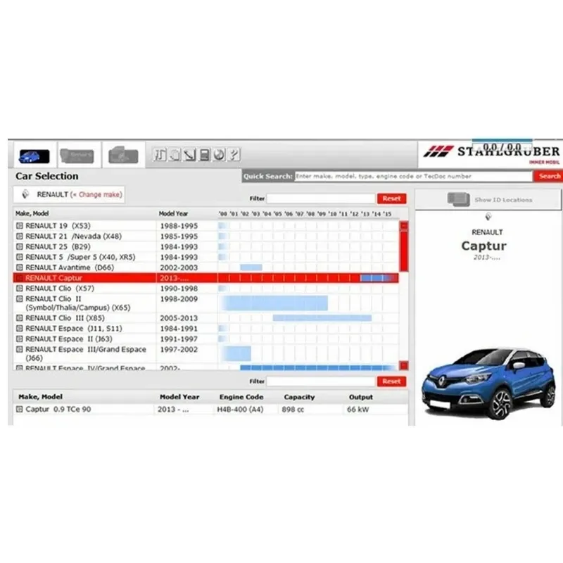 Newest Auto Data 3.45 wiring diagrams data install video autodata software easy install car software fee help install auto data