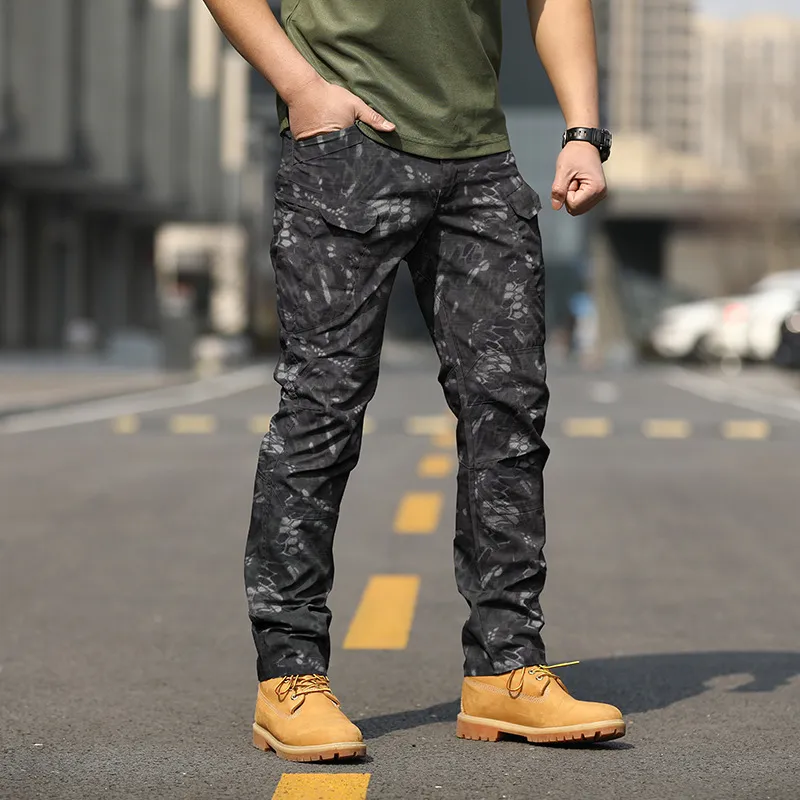 Ix7 tactical pants outlet