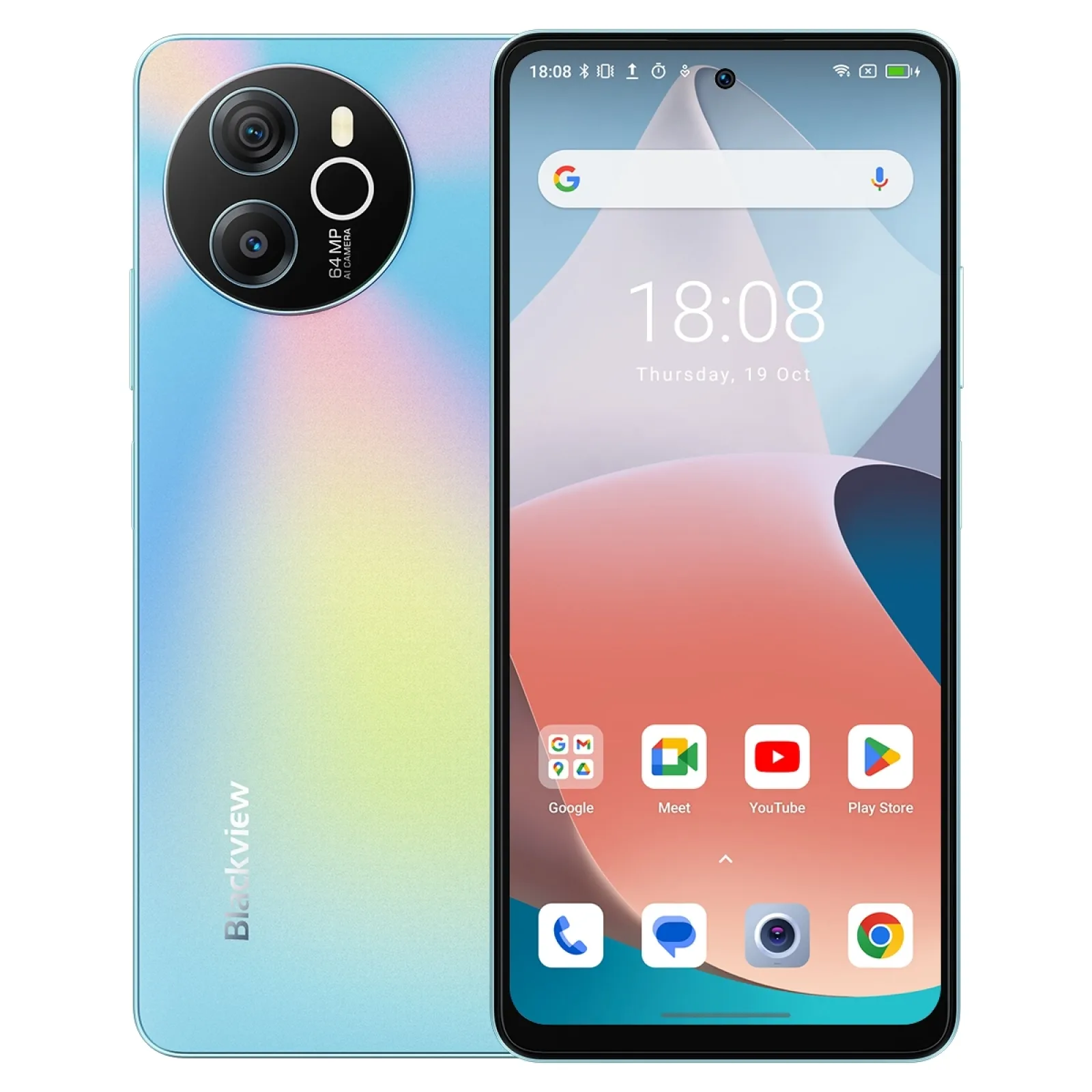 Blackview SHARK 8 Smartphone 8GB RAM, 128GB/256GB Storage, Helio G99 Processor, Android13, 6.78 2.4K Display, 120Hz Refresh Rate, 64MP Camera, 5000mAh Mobile Battery, 33W NFC From Ddmylucky, $345.32 | DHgate.Com Blackview SHARK 8 Smartphone 8GB RAM, 128GB/256GB Storage, Helio G99 Processor, Android13, 6.78 2.4K Display, 120Hz Refresh Rate, 64MP Camera, 5000mAh Mobile Battery, 33W NFC From Ddmylucky, $345.32 | DHgate.Com
