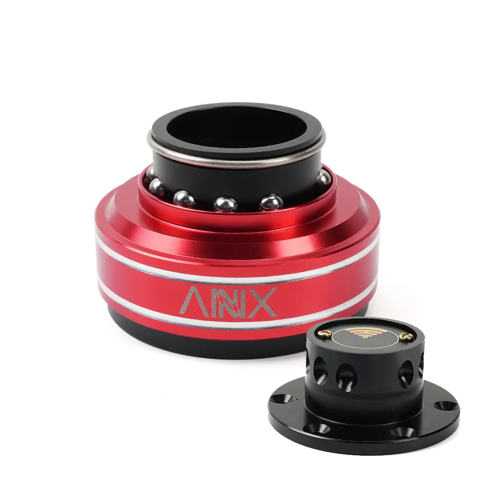 社外 ステアリング 紫 33パイ 70mm 330mm simagic MOZA 社外
