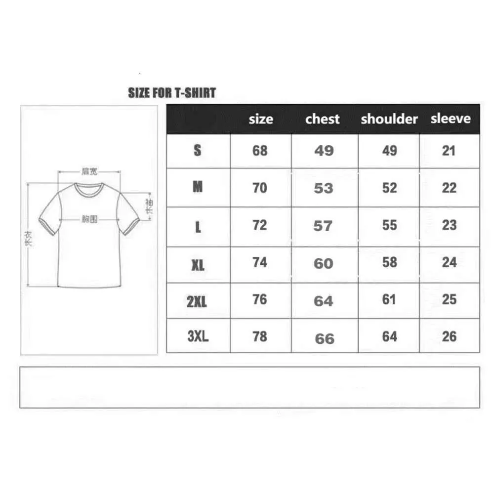 P020 Limited Edition Designer T von neuen T-Shirts Streetwear Sommermode Shirt Scrawl Letter Print Design