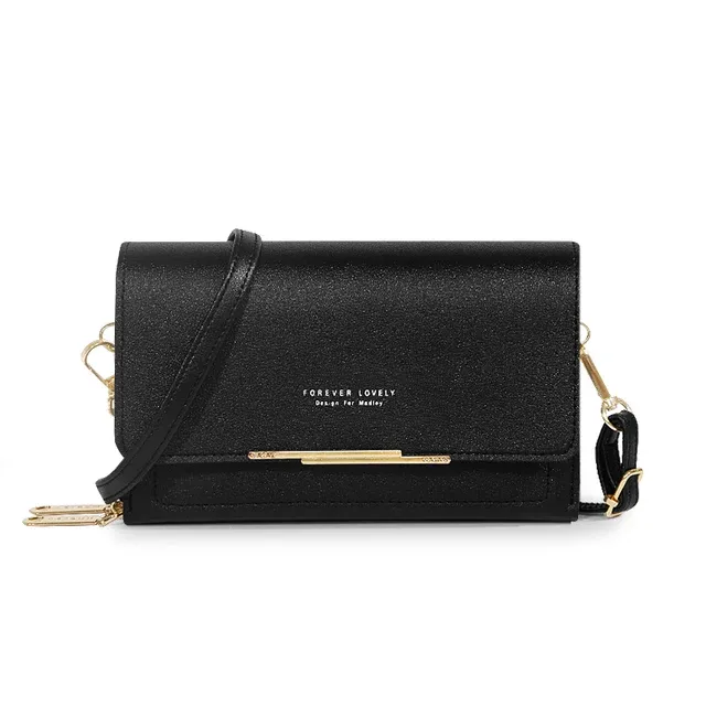 Womens Shoulder Bags 2024 Trend Mini Bag Free Ship from