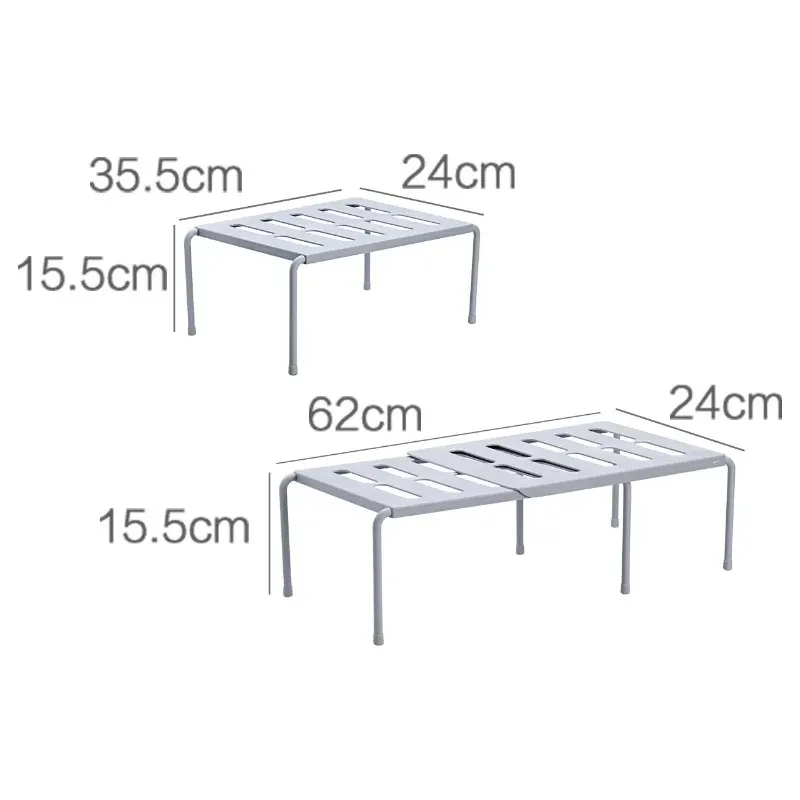 ABS ABS ABSIBLE RACK RACK SCHELL SHELL MORESERIZERENGER UND SCHEAT