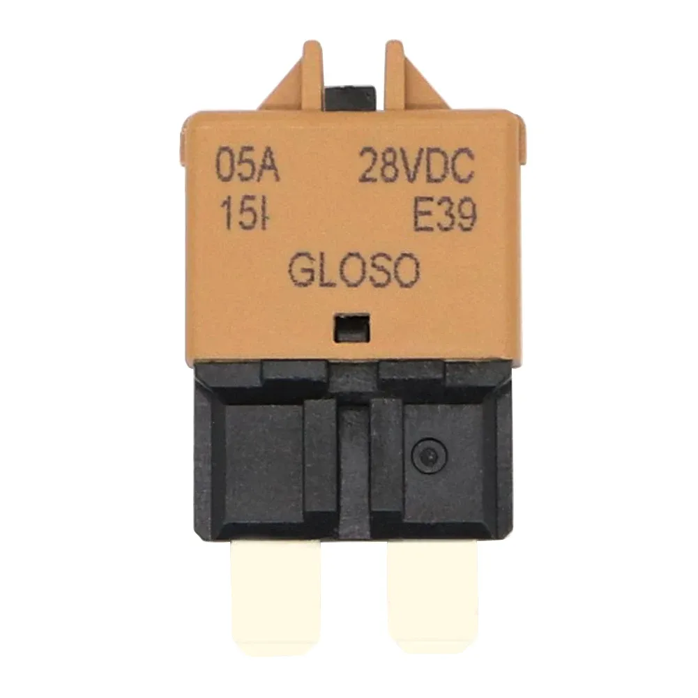 Otomotiv, Deniz Ve Araç Elektrik Koruması Için Yi TL658.09 | DHgate