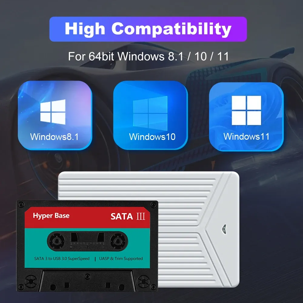 Steam Games How To Move Apps To External Hard Drive Windows 10