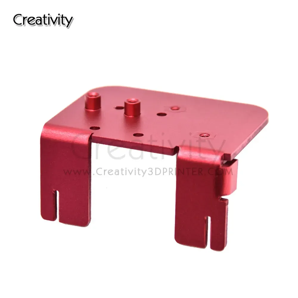 MGN12C Dual Z-Axis linear guides and rails Upgrade Kit for