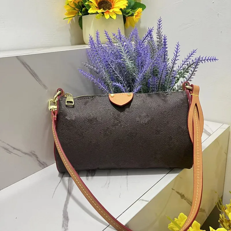 Sac de créateur, sac à bandoulière haut de gamme sac à bandoulière de luxe pour femme, sac à main de marque personnalisé, chaîne en or en cuir pour femme, sac à bandoulière en cuir de vache