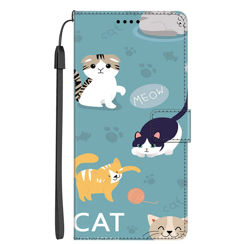 For OnePlus Nord N300 N20 SE N100 N10 N200 5G Full-Body Shockproof Case Cover eB