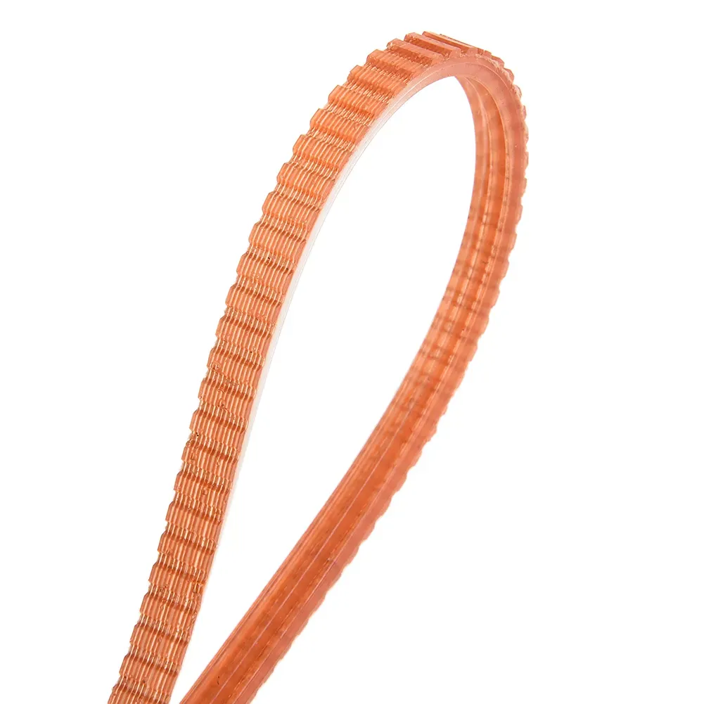 PTFE Drive Belt For Woodworking Lathe - 68cm Or 63cm Length For 10\'/12\' Lathes