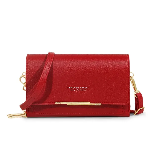 DHgate.com:Mini Crossbody Bags for Women, Genuine Leather