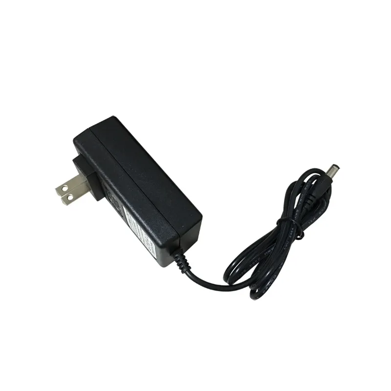 18V 2A AC/DC Adapter charger For Bose SoundLink I II III/1 2 3 speaker Power Adapter EU/US plug 18V 2A