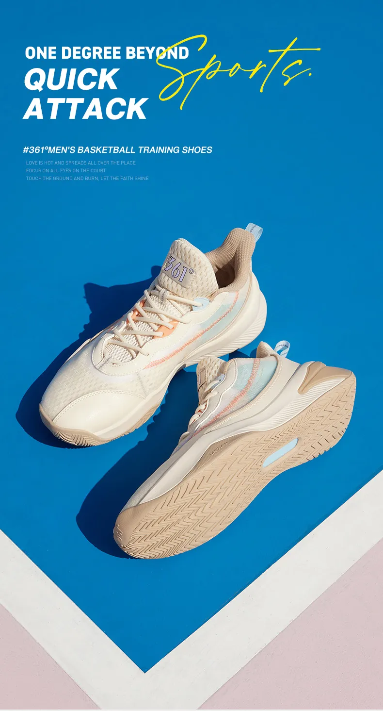 Men's Basketball Shoes: Choosing Breathable, Low-Cut Sneakers