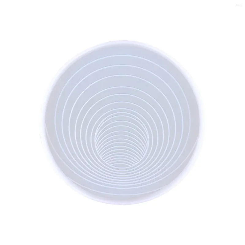 Tapis de Table piège à eau, tasse isolante, récipients de stockage des aliments en verre divisé, tasses adhésives en acrylique et ensemble de tasses à café