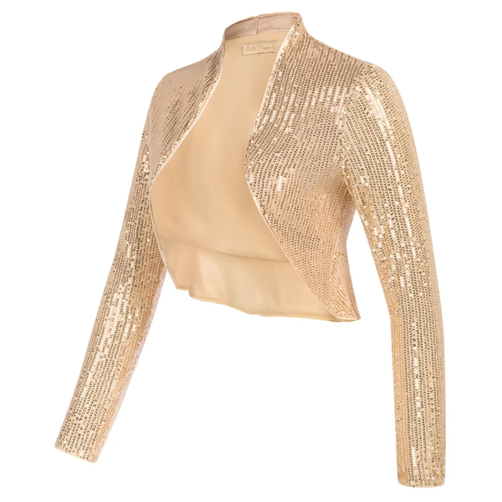 d0a37680-40c6-4f88-850b-