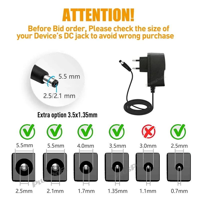 High Quality 21V 25.2V 29.4V 2A 12.6V 3A Power Supply Li-ion Charger 2000mA 3000mA AC 100-240V - Foto 3
